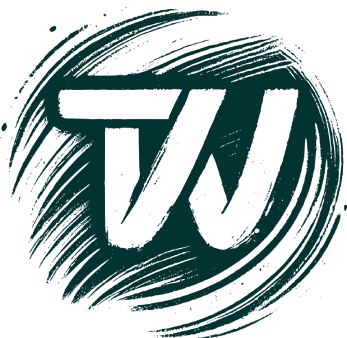 TextWaves